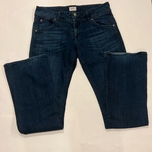 Hudson Jeans. Women’s size 30